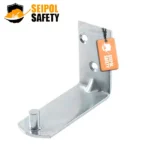 SOPORTE PARA EXTINTOR