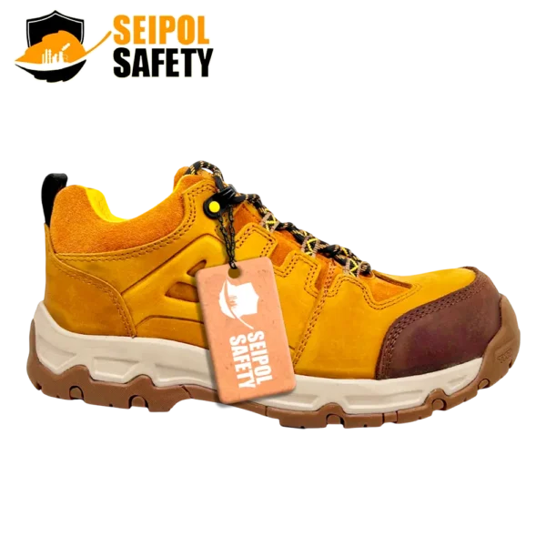 BOTIN TERRAN SANDDER / SS45D-202