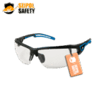 LENTES ASO2 - DELTA PLUS