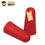 CONIC500 - DELTAPLUS