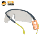 LENTES KILIMANDJARO - DELTAPLUS