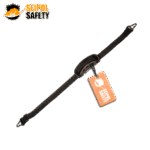 MENTALPHA - DELTAPLUS