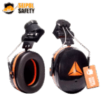 MAGNY HELMET 2 - DELTAPLUS