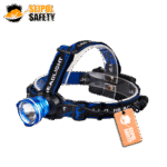 LINTERNA FRONTAL OP-3371 - OPALUX