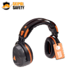 OREJERA INTERLAGOS FOLDABLE TIPO VINCHA - DELTAPLUS