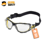 LENTES PACAYA STRAP - DELTA PLUS