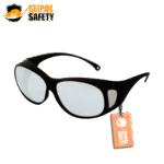 LENTE SOBRE LENTE V50 OTG KIMBERLY-CLARK