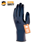 GUANTES VE722 - DELTAPLUS
