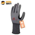 GUANTE VENICUT42GN - DELTAPLUS