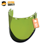 VISOR FLASH - DELTAPLUS