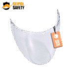 VISOR TORIC - DELTAPLUS