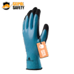 WET & DRY VV636BL - DELTAPLUS