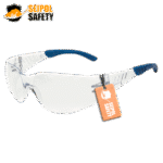 LENTES SPY FLEX - DELTAPLUS