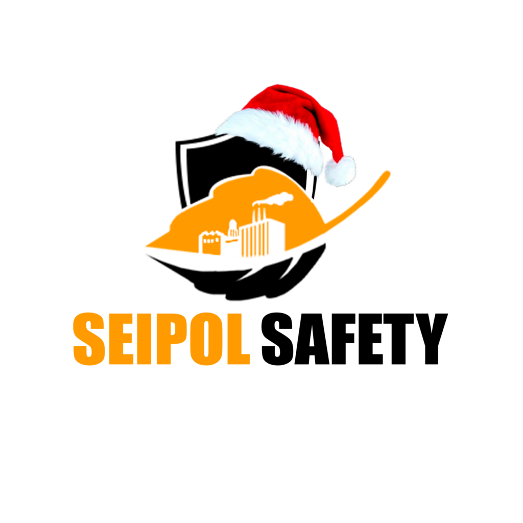 logo-navideño-con-borde-blanco | SEIPOL SAFETY