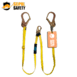 DOBLE LÍNEA DE POSICIONAMIENTO GX // PLA02R-A - GALAXI