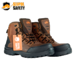 BOTIN DIELECTRICA BUFALO N79-3