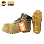 BOTIN CLUTE AUSTIN HONEY