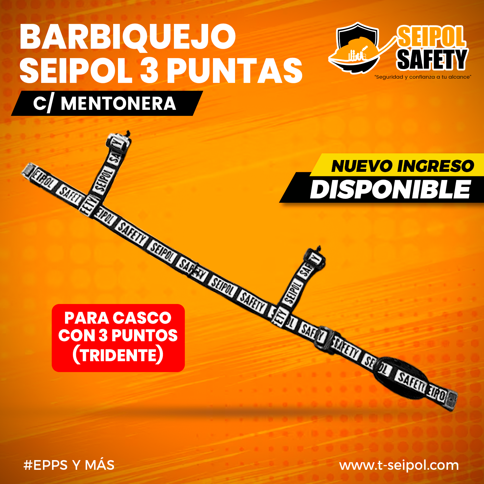 BARBIQUEJO-DE-3-PUNTOS-CON-MENTONERA