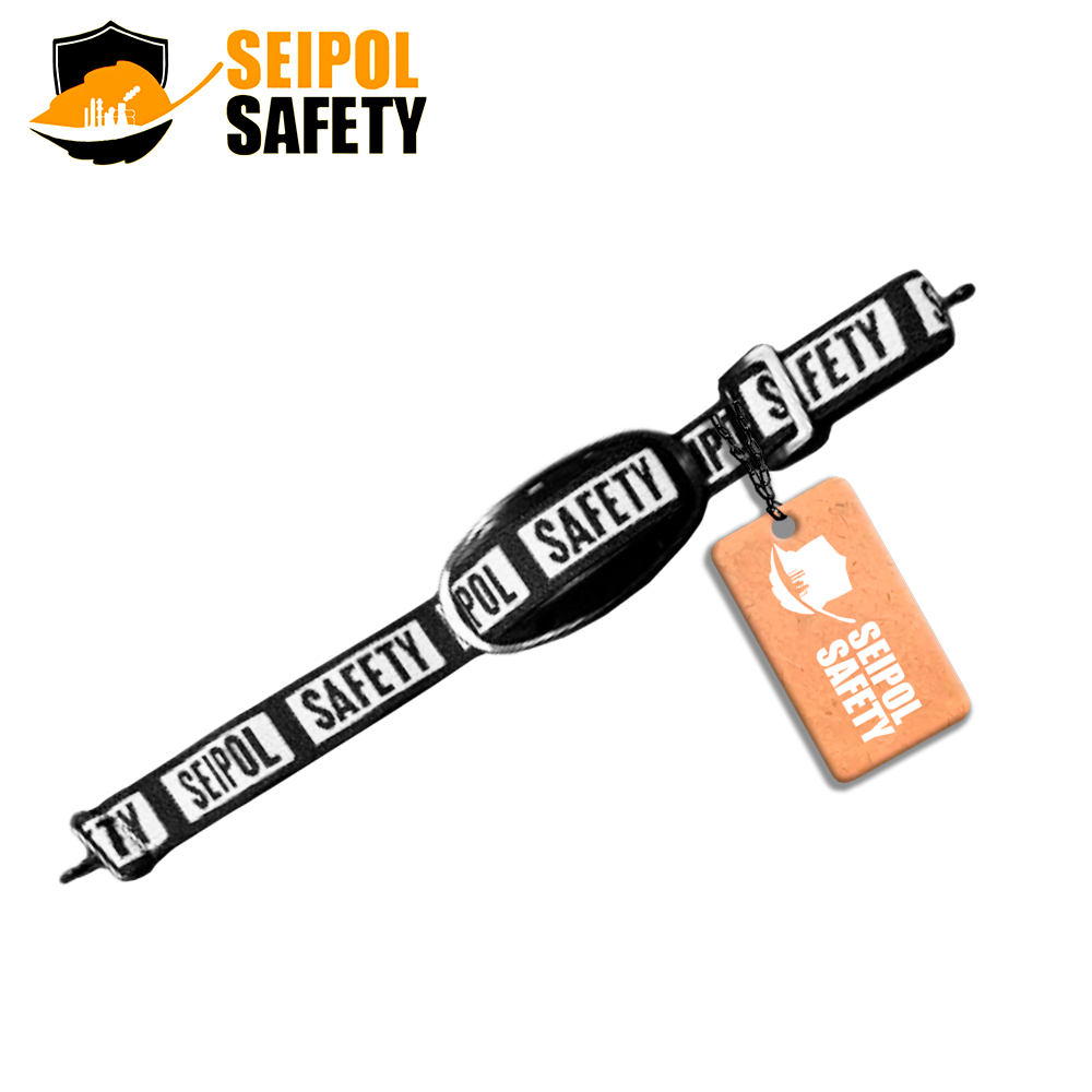 BARBIQUEJO-SEIPOL-DE-2-PUNTAS-CON-MENTONERA