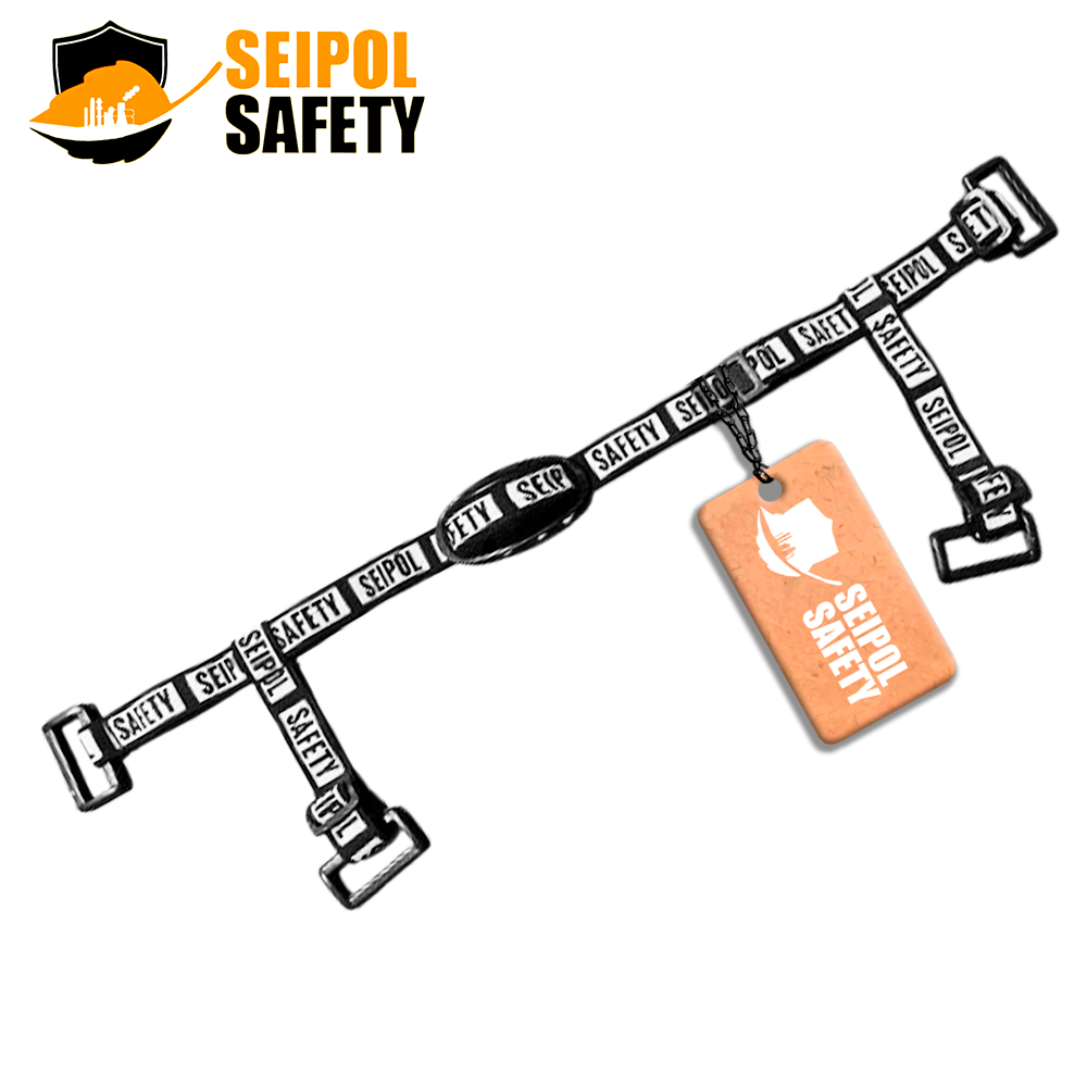 BARBIQUEJO-SEIPOL-DE-4-PUNTAS-CON-MENTONERA