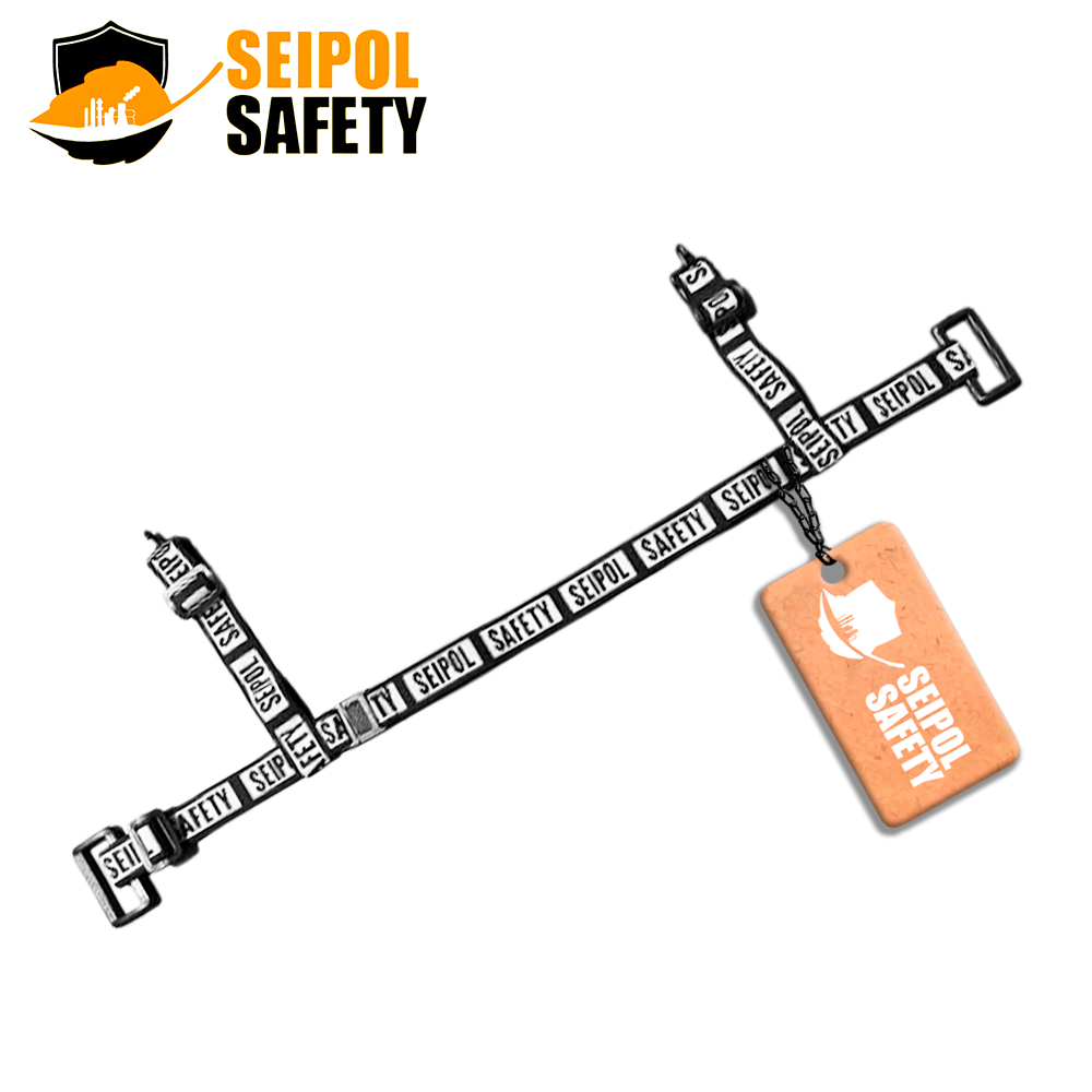 BARBIQUEJO-SEIPOL-DE-4-PUNTAS-SIN-MENTONERA