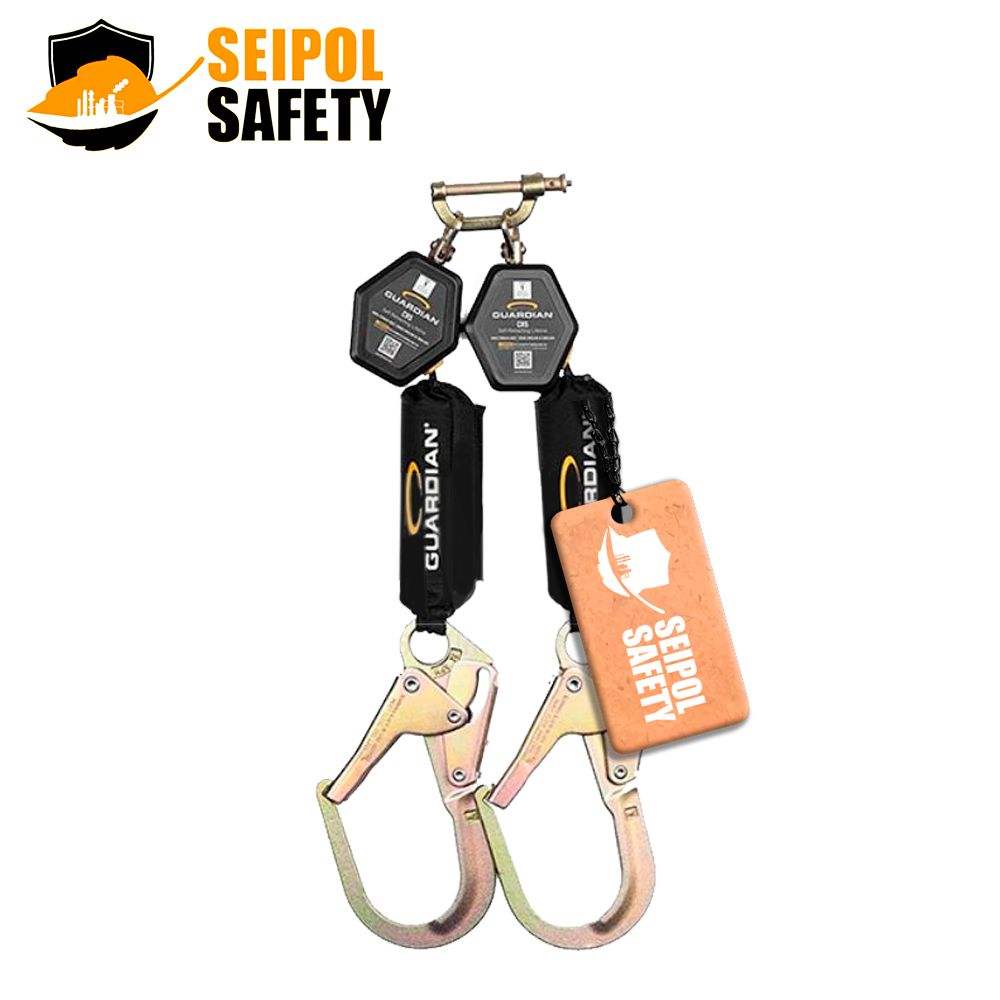 BLOQUE-RETRACTIL-DUAL-GUARDIAN-CR5-DE-6´-CINTA---1400204