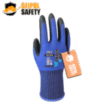 GUANTE WONDER GRIP-FLEX (WG-500) 4131X