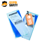 LUNA DE POLICARBONATO RADNOR