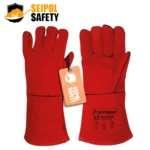 GUANTE DE SOLDAR BLAZEFIRE 14″ ASTARA