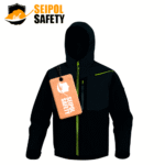 CASACA HORTEN2 - DELTA PLUS