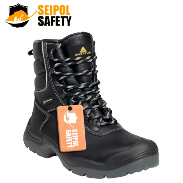 BOTIN CADEROUSSE - 30º FRIO EH / DELTAPLUS