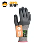 GUANTE SHOWA DURACOIL 576