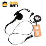 LINEA ANTITRAUMA DBI SALAS