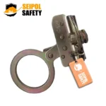 FRENO DE SOGA MARCA YOKE N-630 Zincado