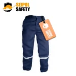 PANTALON NUEVO MUNDO