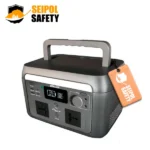 ESTACION OPALUX DE ENERGIA PORTATIL 600W(OP-SROKW6L)