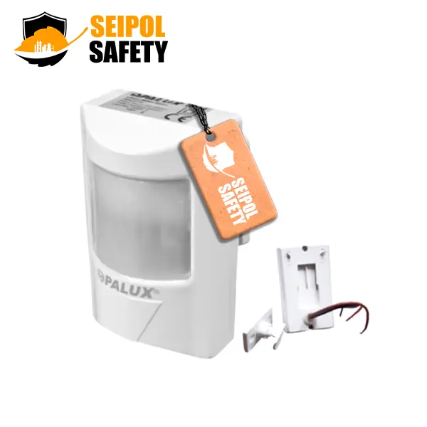 SENSOR OPALUX ST-38 MOV-180 GRADOS