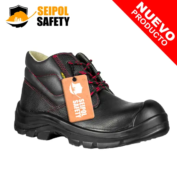 BOTIN SANDDER VOLCANO DIELÉCTRICO / SS61D-M606A