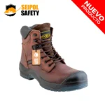 BOTIN MANQUEHUE NT-950