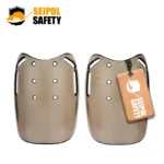 PROTECTOR METATARSAL MAXGUARD