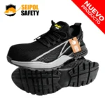 ZAPATILLA NEW ENERGY 18KV - KARLYS