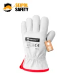 GUANTE BADANA PROSIT