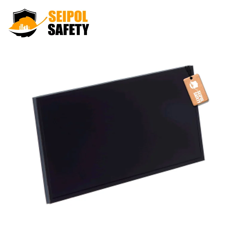 LUNA TRUPER TRANSPARENTE -#11 LUNA TRUPER OSCURA #11 - 14275 - Imagen 1