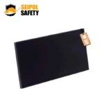 LUNA TRUPER OSCURA #12 - 14276