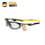 LENTE ACTION - SEGPRO