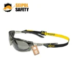 LENTE ACTION - SEGPRO - Imagen 2