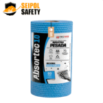 PAÑO ABSORTEC 10 TSG-A10