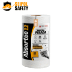 PAÑO ABSORTEC 12 TSG-A12