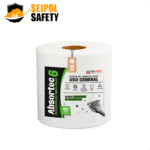 PAÑO ABSORTEC 6 TSG - A6