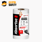 PAÑO ABSORTEC 8 TSG-A8